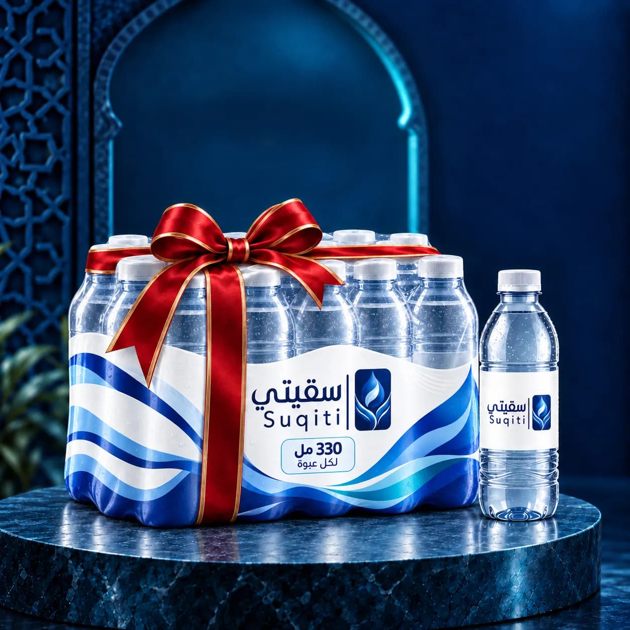 حزمة 1