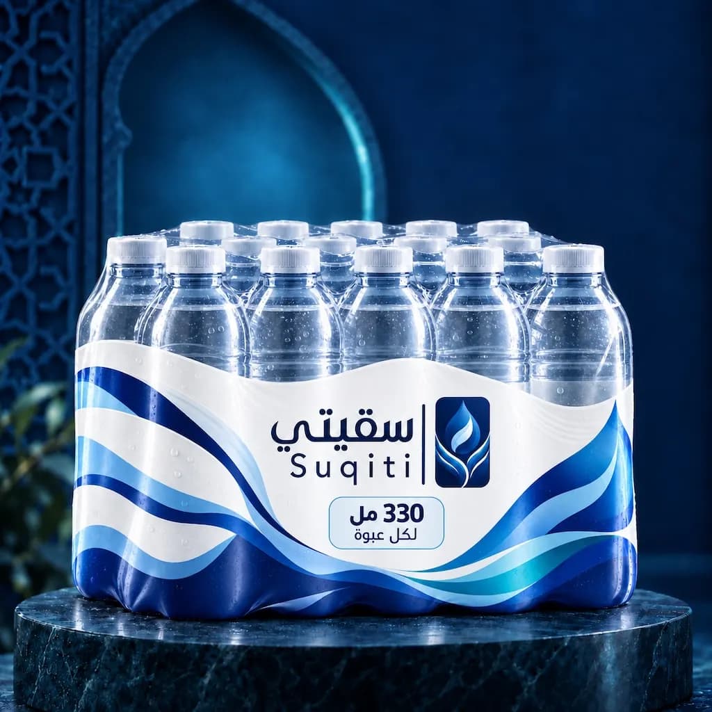 50 عبوة