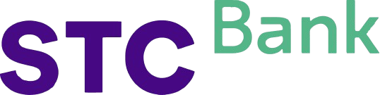 STC Pay / STC Bank